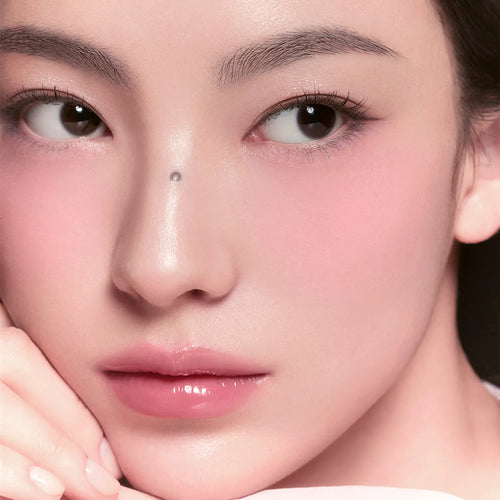 3CE Mood Recipe Face Blush (15 Colors)