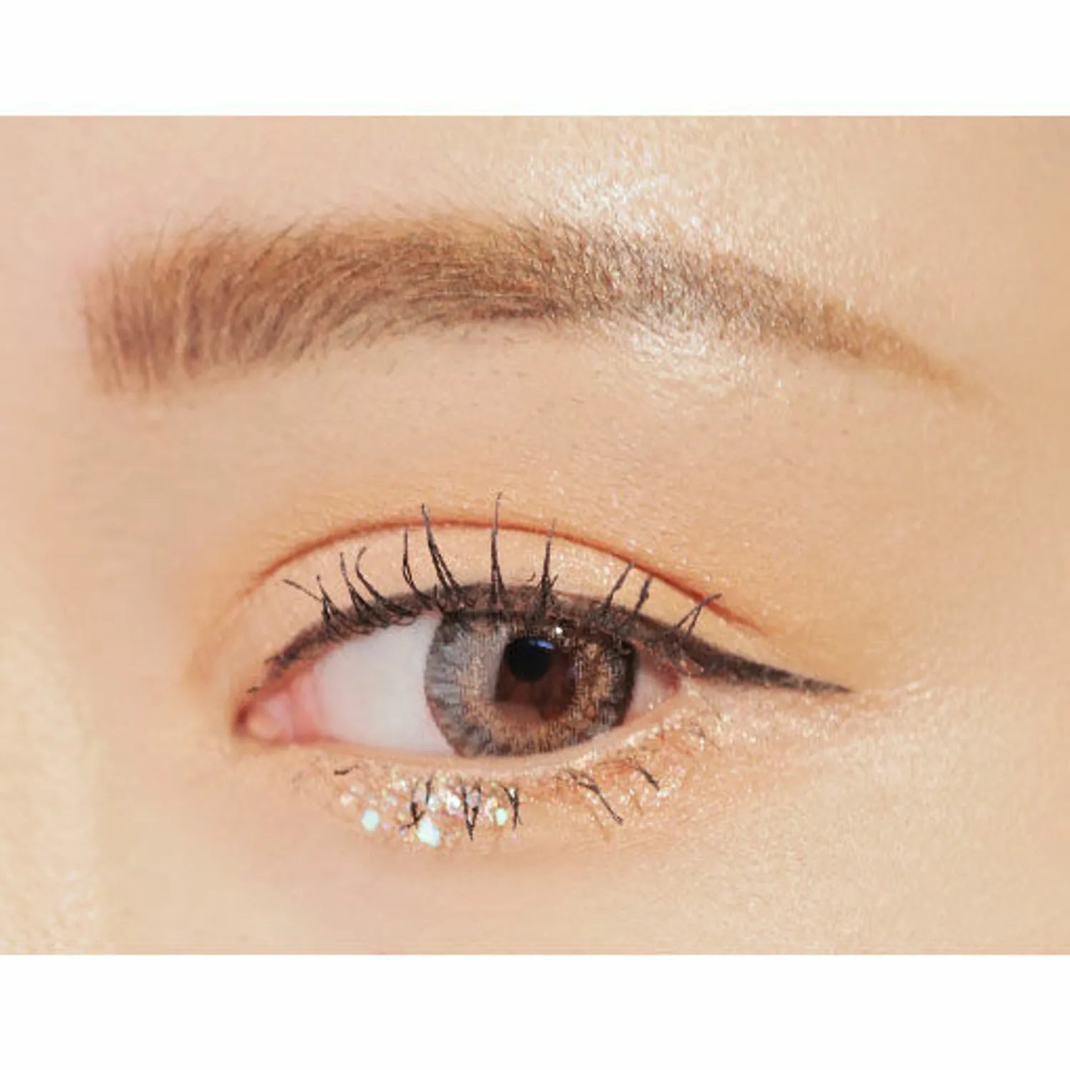 3CE Eye Switch (6 Colors)