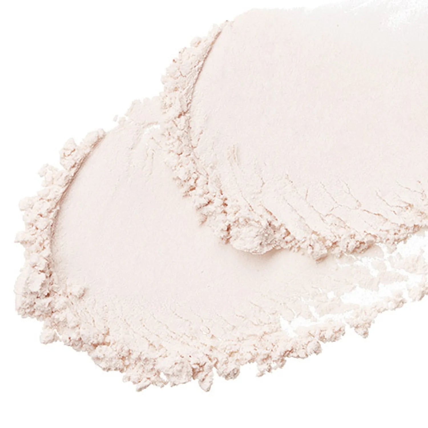 BYUR Serumfit Loose Face Powder 10g (Set/Single)
