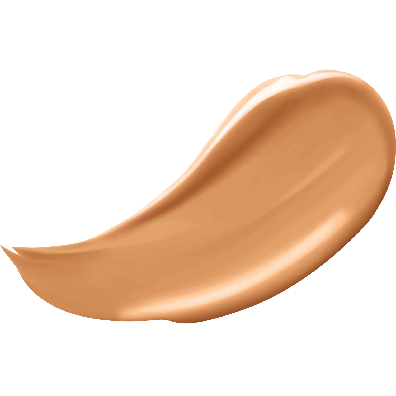 MilkTouch All Day Skin Fit Milky Glow Cushion (20 Shades)