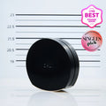 O HUI Ultimate Cover Denier Cushion 4 Shades