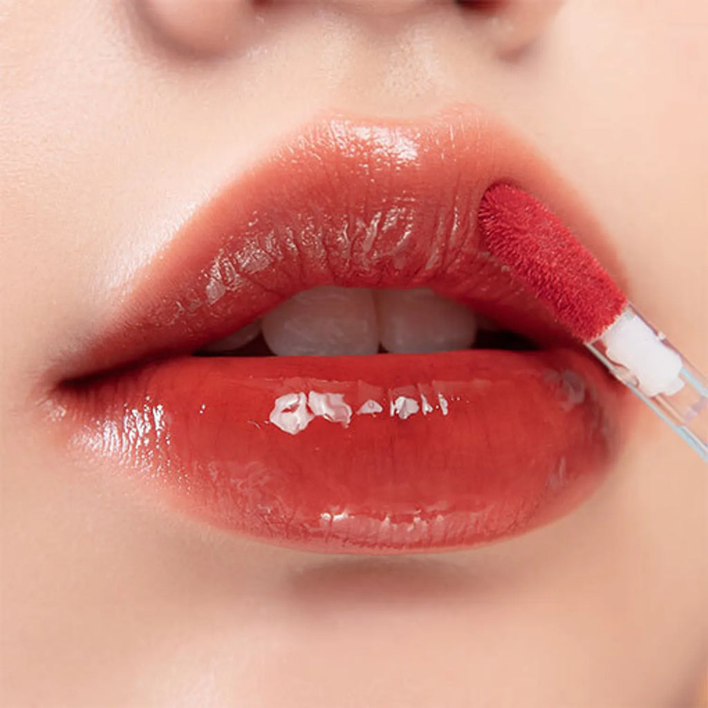 rom&nd Glasting Water Tint