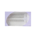 Ollio The Classic Indivisual Eyelash [KIT] (5/9/10/11mm) 80pcs