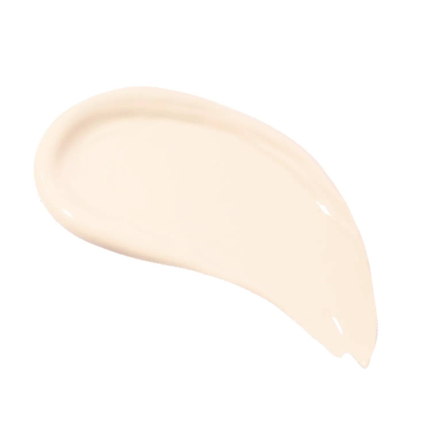 Oiad Pore Perfecting Mirror-Moon Cushion Set (+Refill)