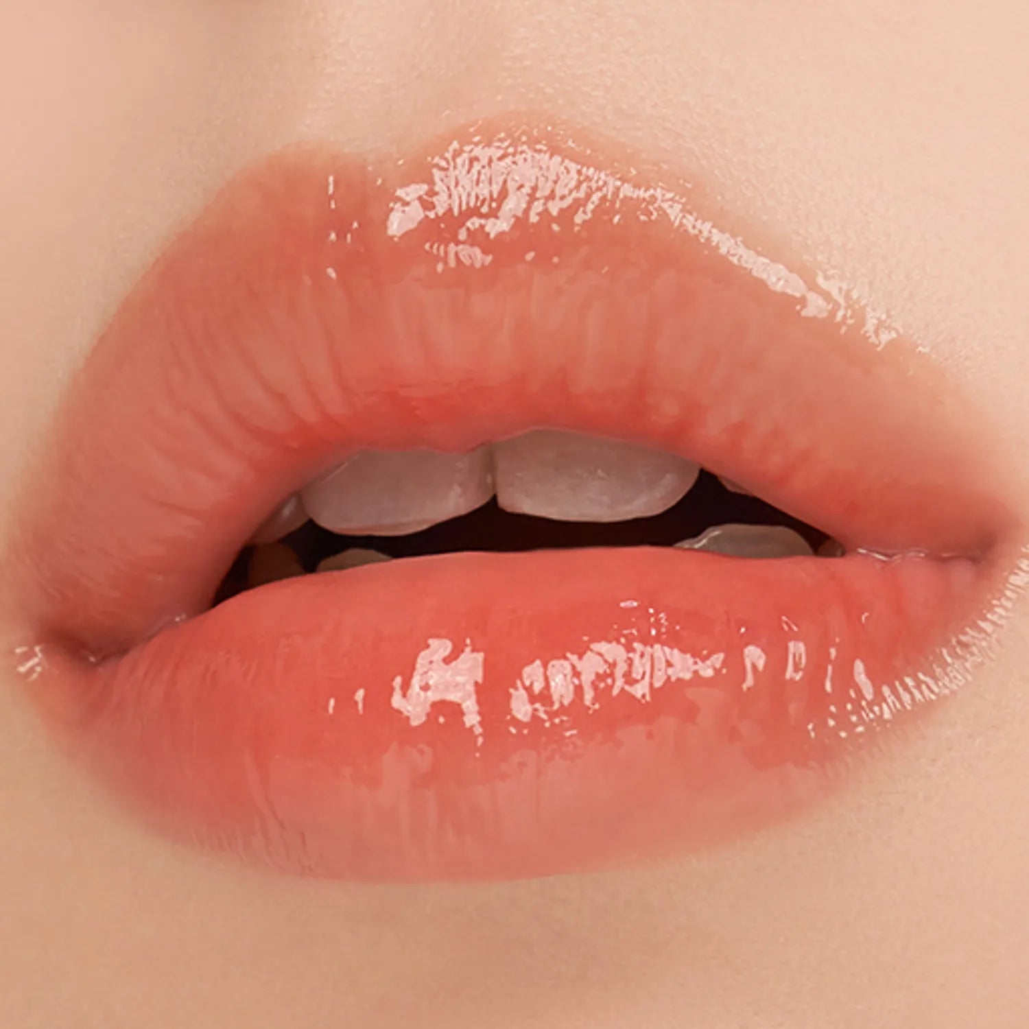 nuze Color Care Lip Balm (6 Colors)