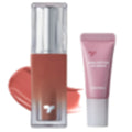 TONYMOLY Get It Tint Waterful Syrup (10 Colors)