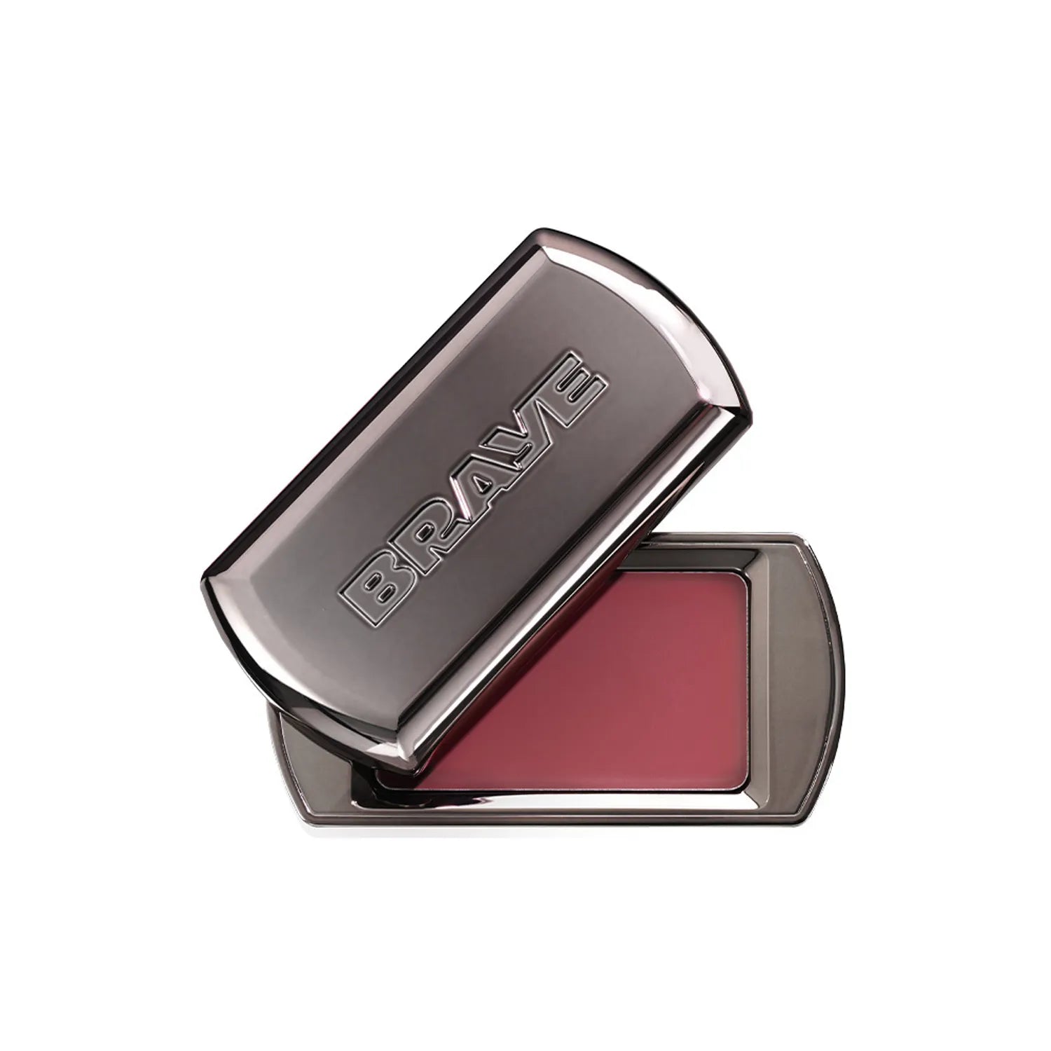 BRAYE Lip Sleek Blur 3.2g
