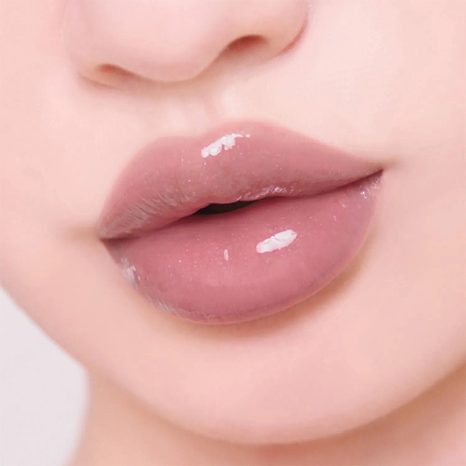 EITHER& Dewy Syrup Tint (13 Colors)