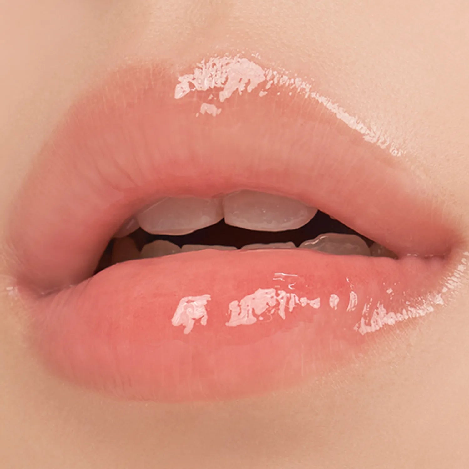 nuze Color Care Lip Balm (6 Colors)