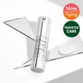VT Reedle Shot 1000 15mL