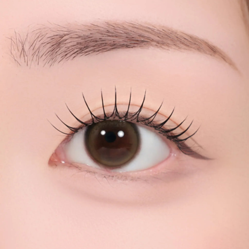 colorgram Shade Re-Forming Brush Liner Duo Set (4 Options)