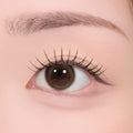 colorgram Shade Re-Forming Brush Liner Duo Set (4 Options)