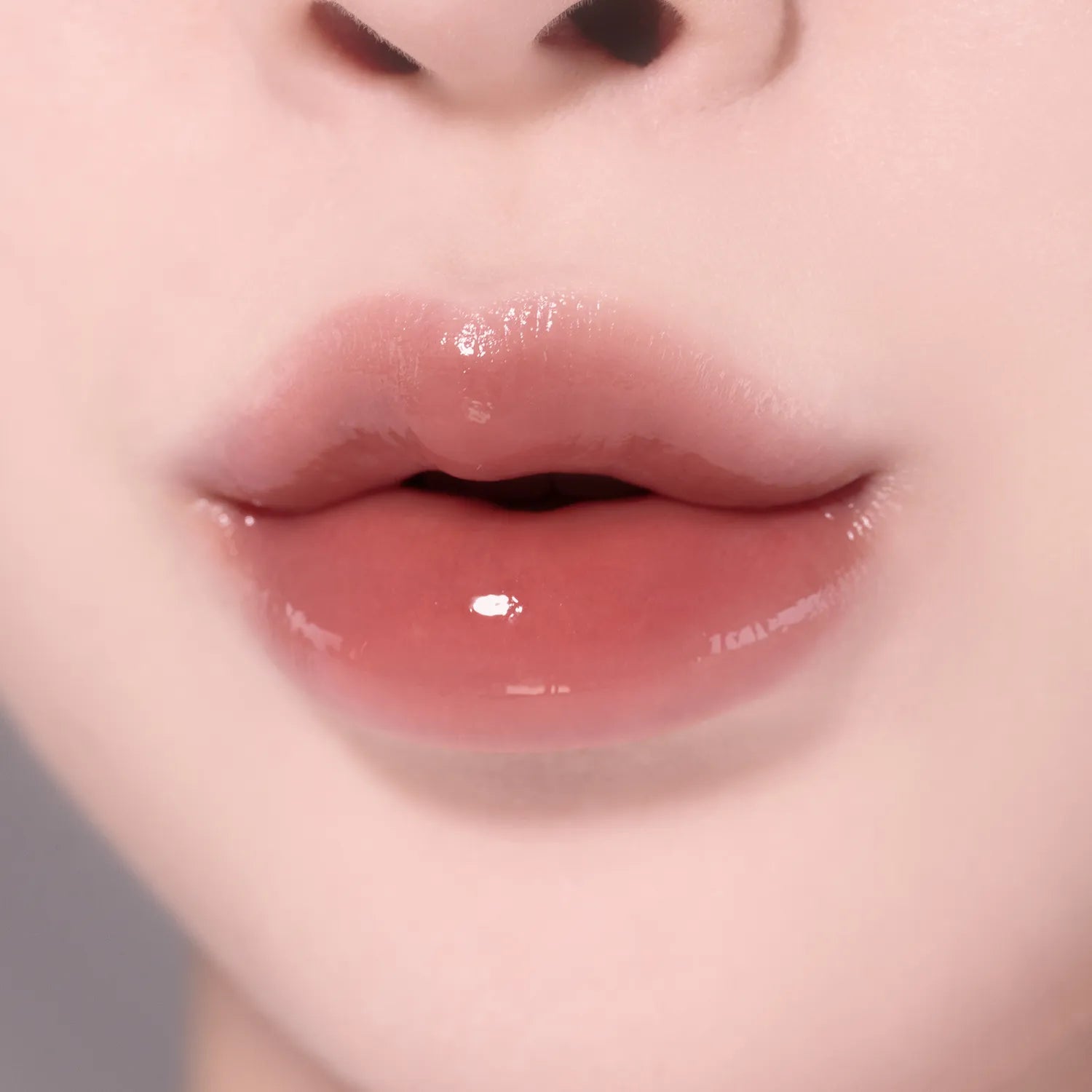 Coralhaze Glow Lock Jelly Tint (14 Colors)