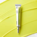 celimax The Vita A Retinal Shot Tightening Booster 15ml