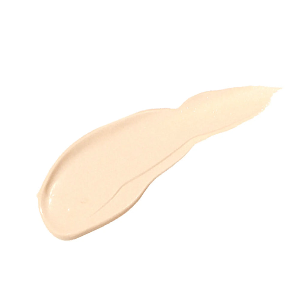 Portr&eacute; Blur Skin Tint 50ml (2 Colors)