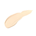Portr&eacute; Blur Skin Tint 50ml (2 Colors)