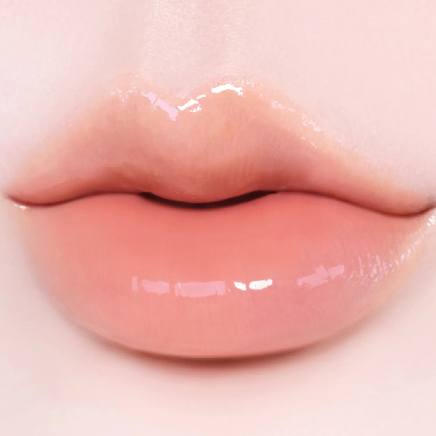 Milk Touch Dew Stain Sheer Lip Gloss (13 Colors)