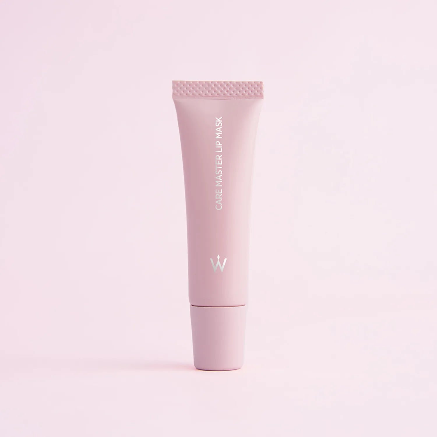 Wonjungyo Lip Mask (Care Master Lip Mask / Moist Lip Primer)