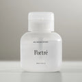 Portr&eacute; Nail Nouveau Remover 200ml