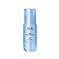 HANYUL Pure Artemisia Ssuk-Hyal Serum 40ml Set (+7ml)