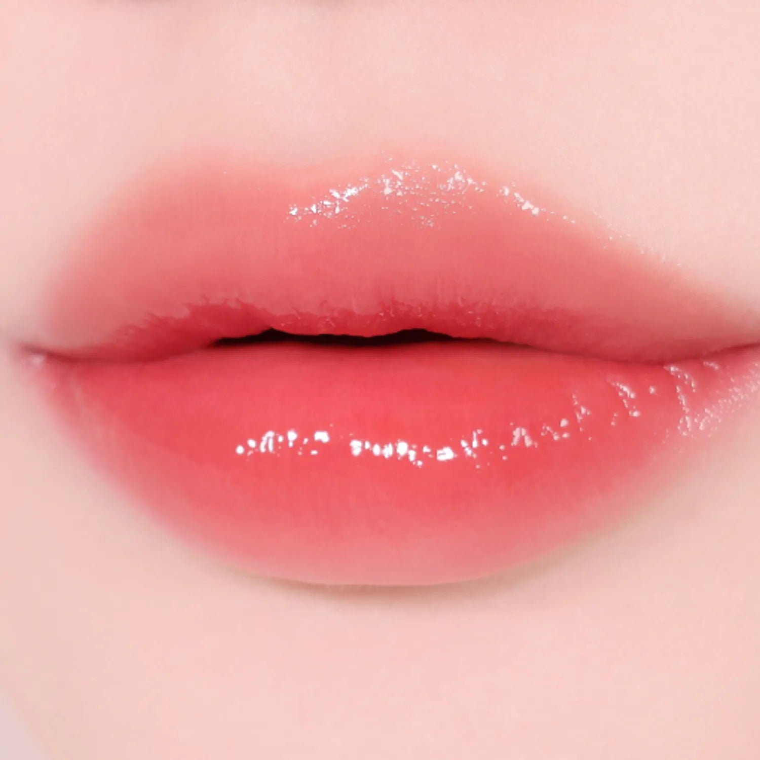 2aN Dewy Fit Tint (Set/Single) (10 Colors)