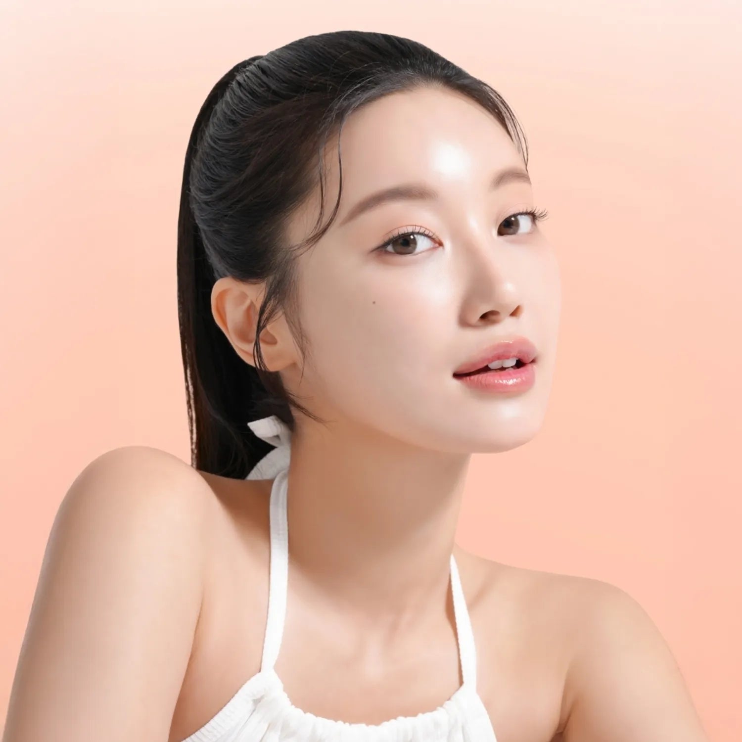 mixsoon PDRN Collagen Gel Cleanser 100ml