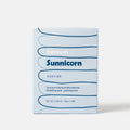 Sunnicorn Microbiome Modeling Pack 7ea