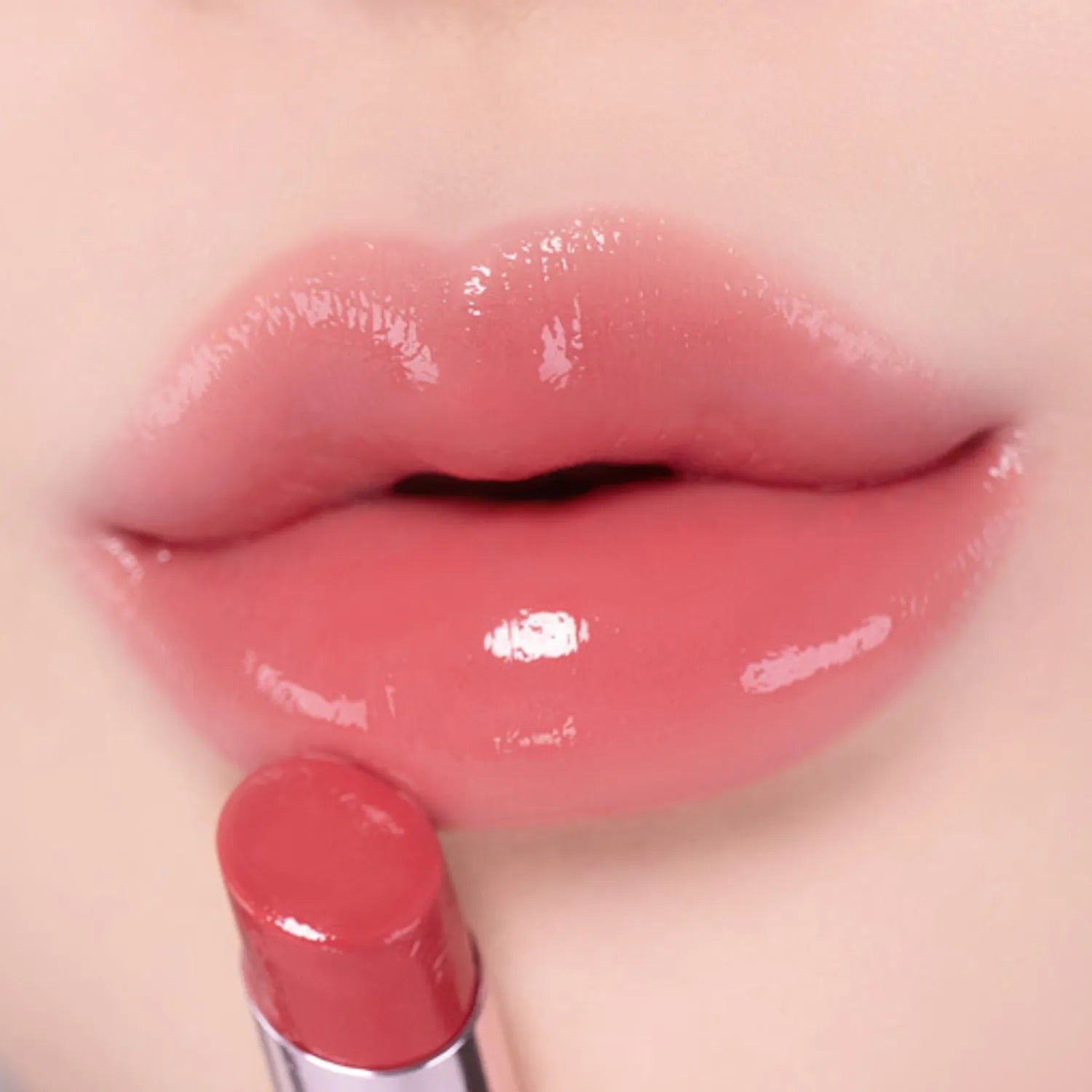 ETUDE Color Lasting Glow Stick 3.2g (8 Colors)