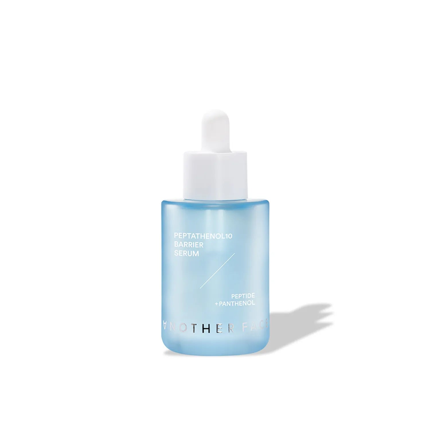 anotherface Peptathenol10 Barrier Serum 40ml