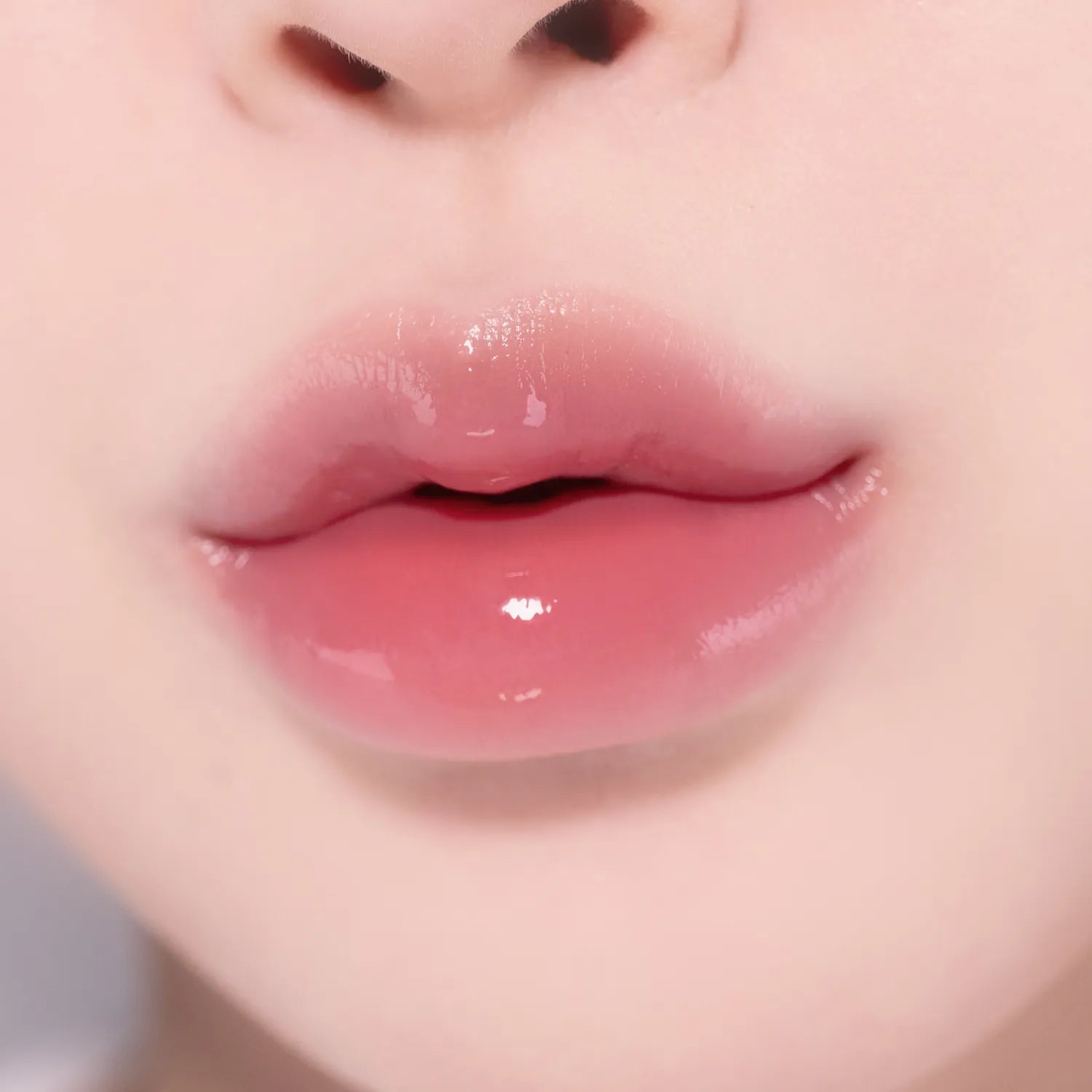 Coralhaze Glow Lock Jelly Tint (14 Colors)