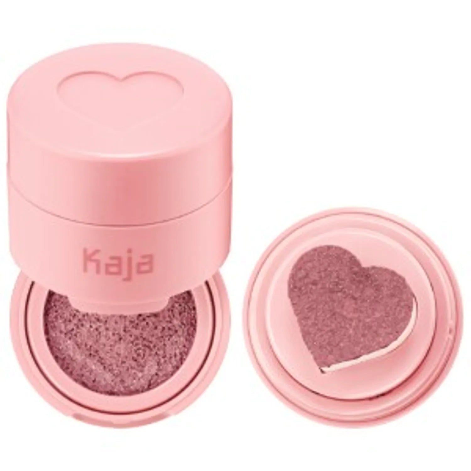 KAJA Cheeky Stamp