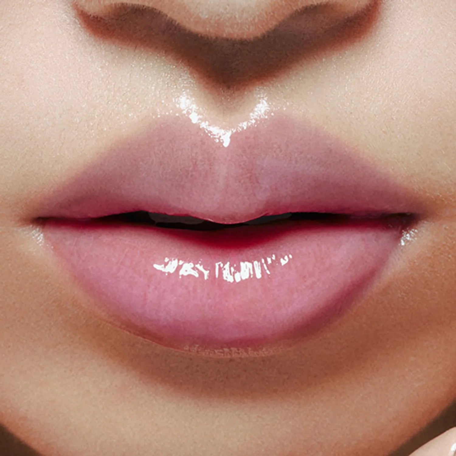 TWO SLASH FOUR Glaze Lip Changer (7 Colors)