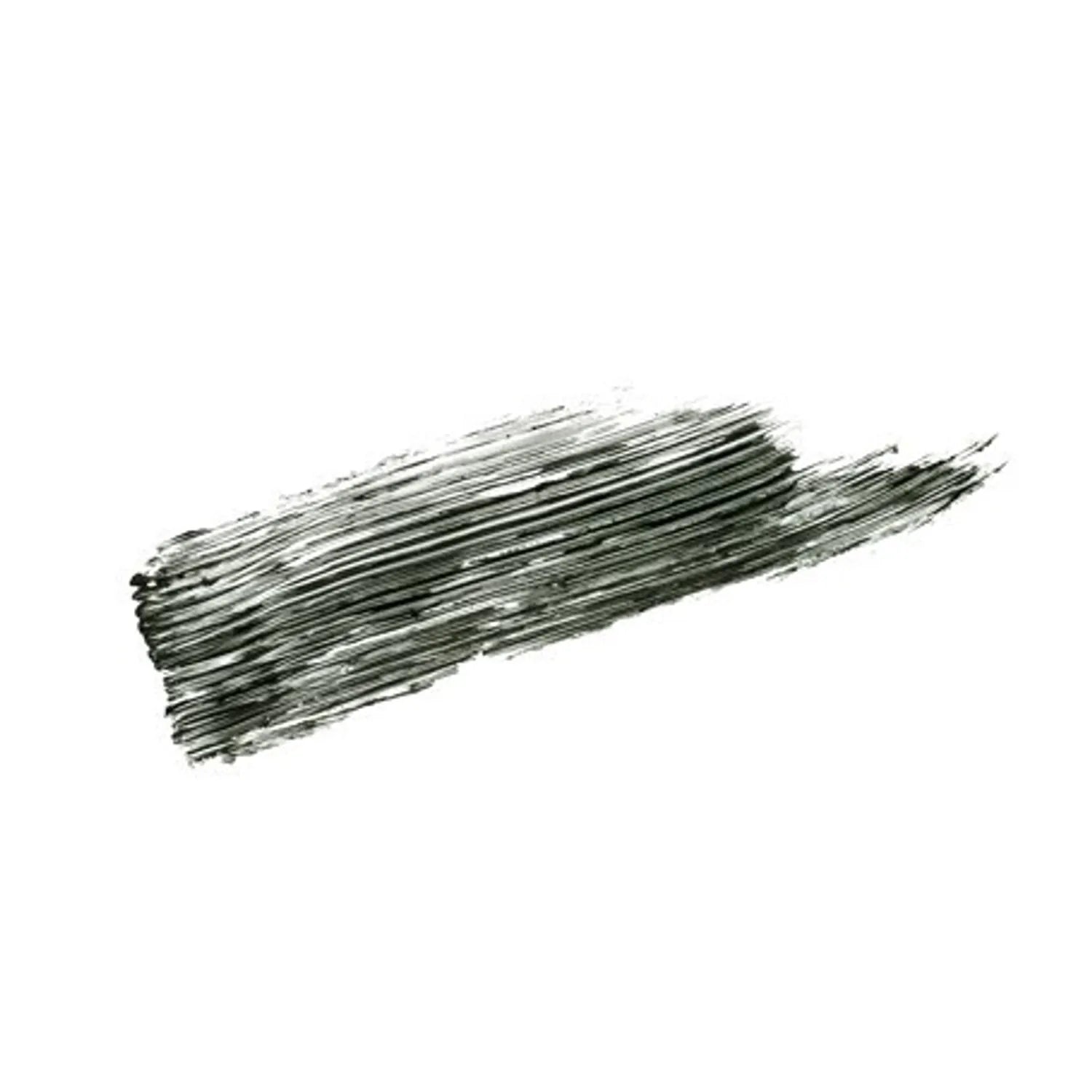 Giverny Milchak Sensitive Mascara (6 Options)