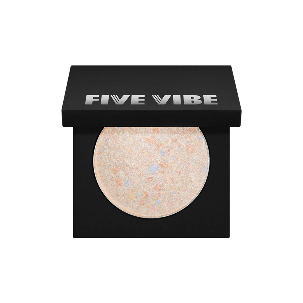 FIVE VIBE Pearl Like Highlighter 9g
