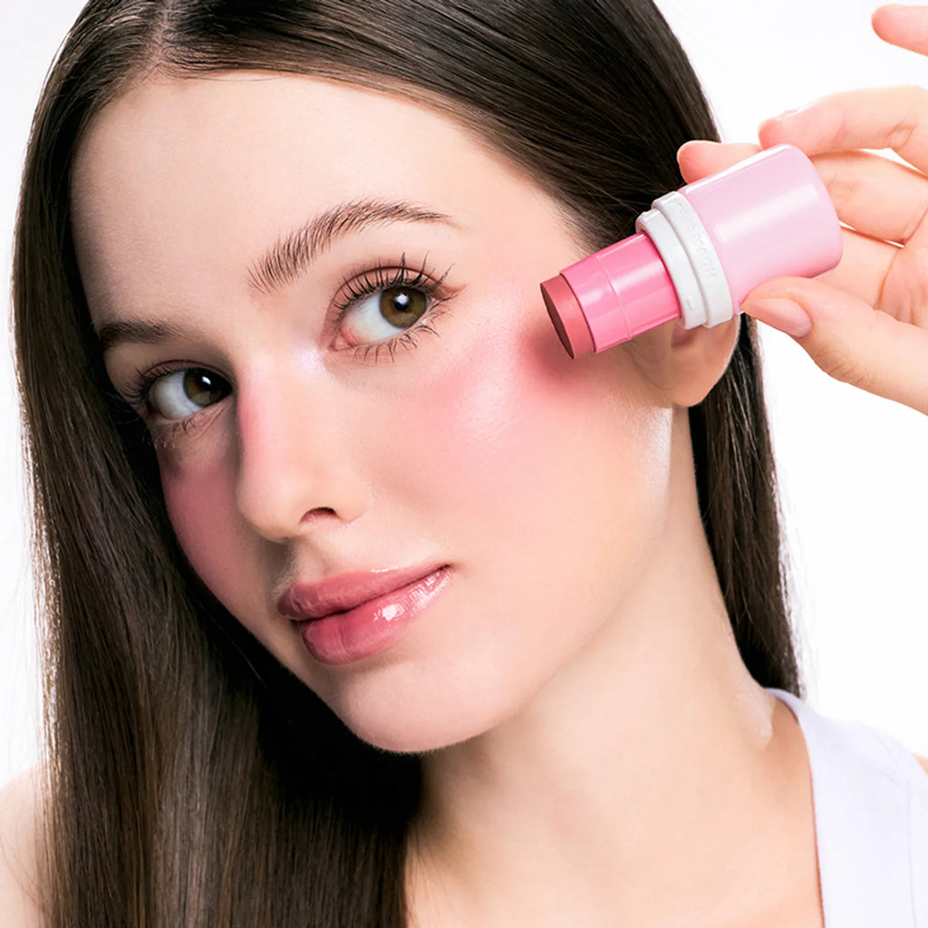 House of Hur Every Cheek (Blush/Bronzer) 6.5g