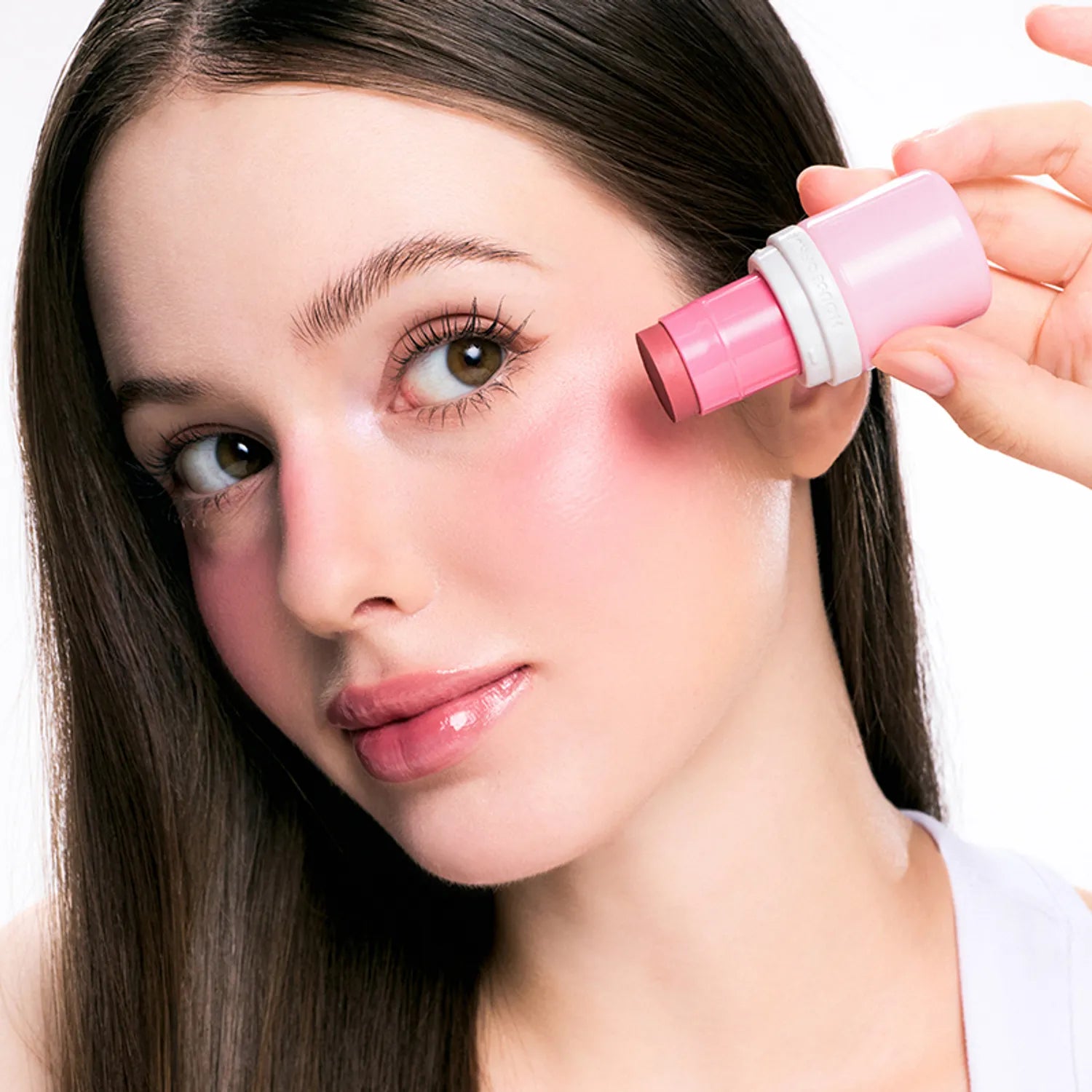 House of Hur Every Cheek (Blush/Bronzer) 6.5g