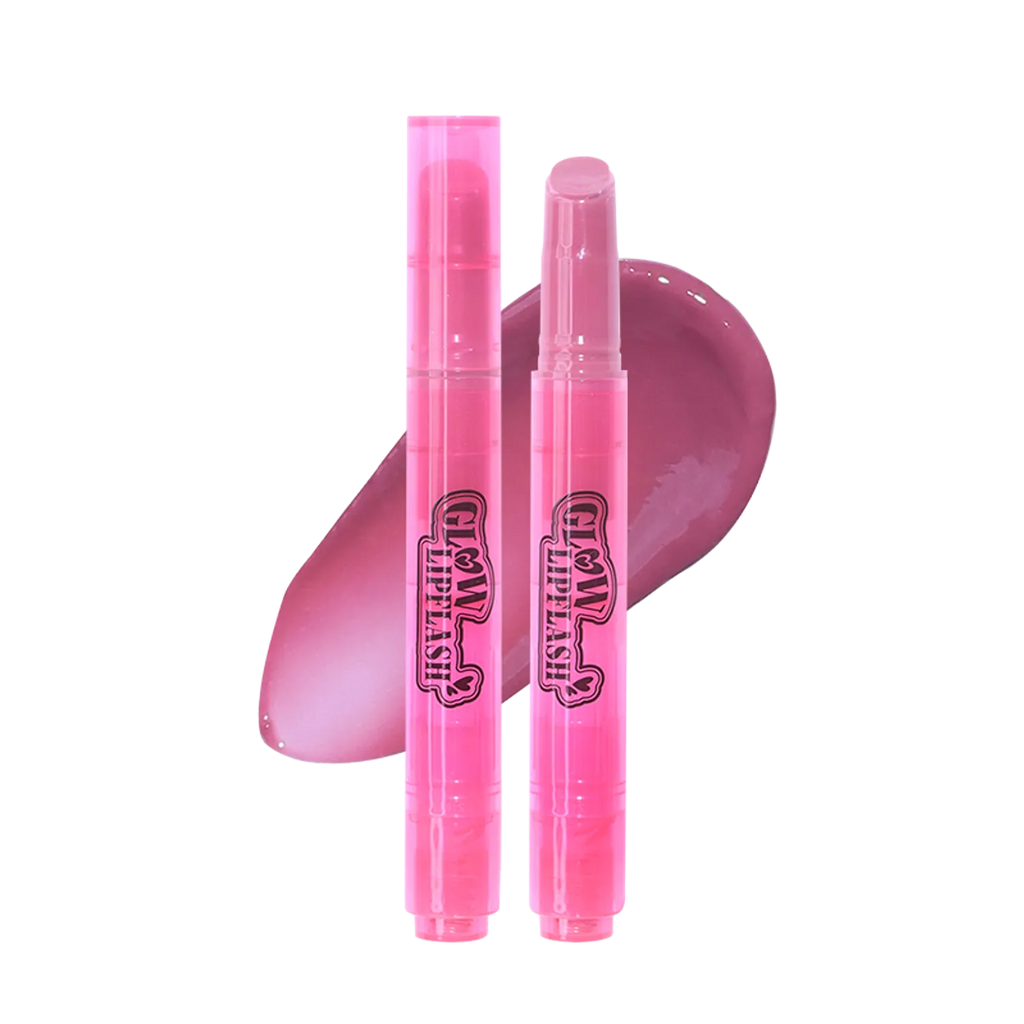 All My Things True Beauty Glow Lip Flash