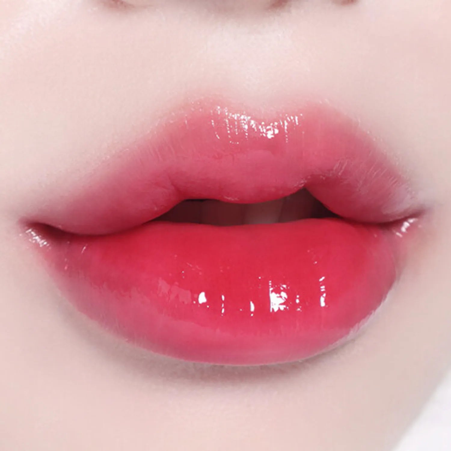 BBIA L'eau Tint (9 Colors)