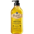ELASTINE Propoli Thera Treatment for Thinning And Damaged Hair 500mL