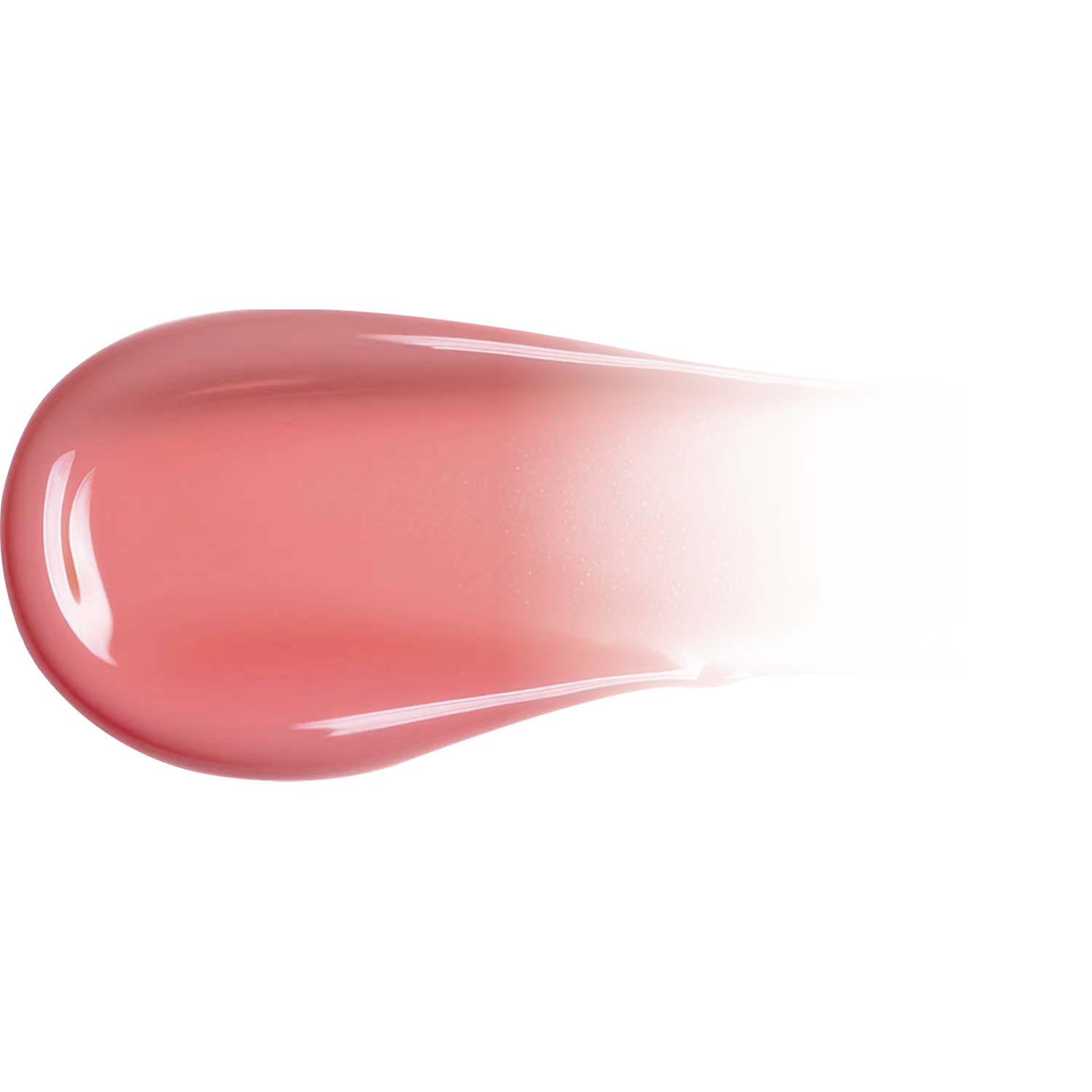 fondly Glow Gel Tint (5 Colors)