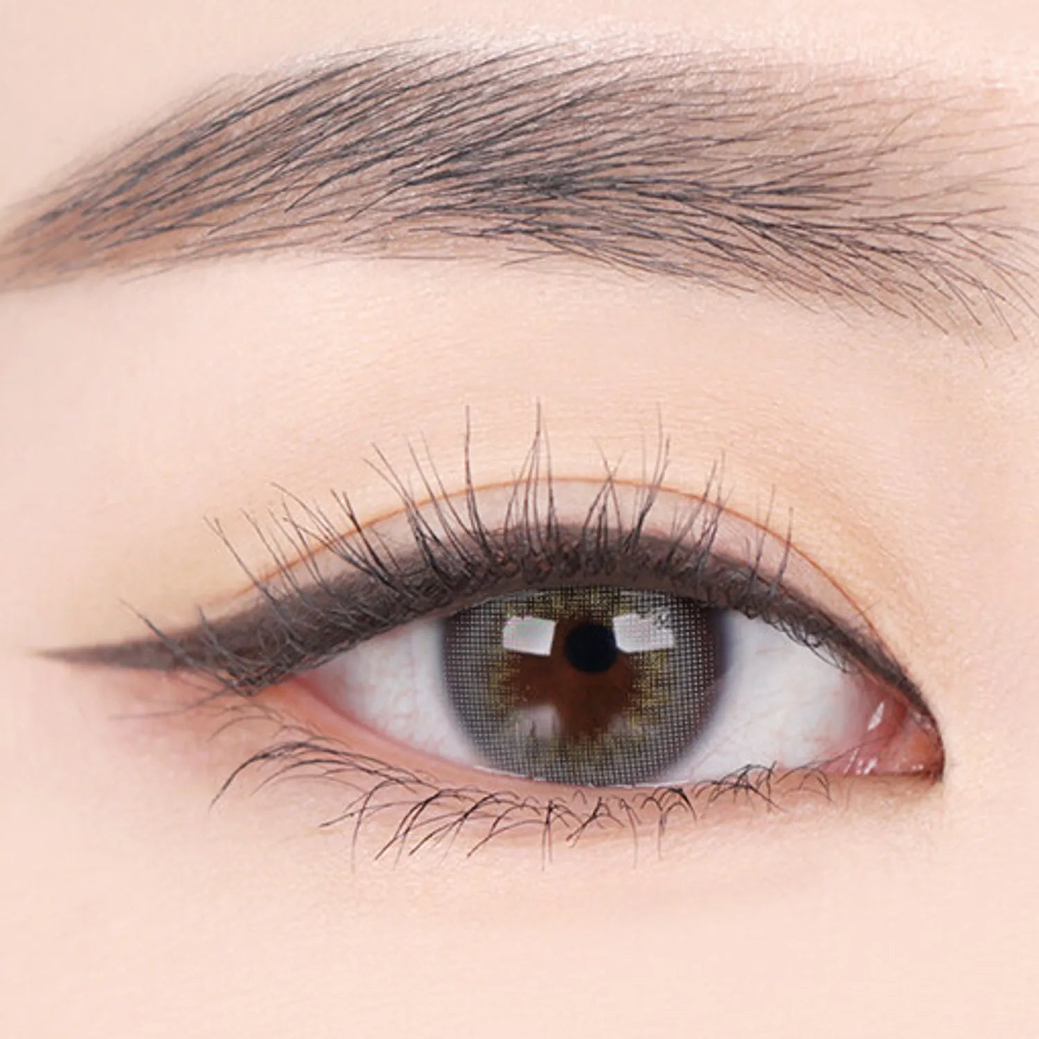 Holika Holika Mellow Glilding Pencil Liner (7 Colors)