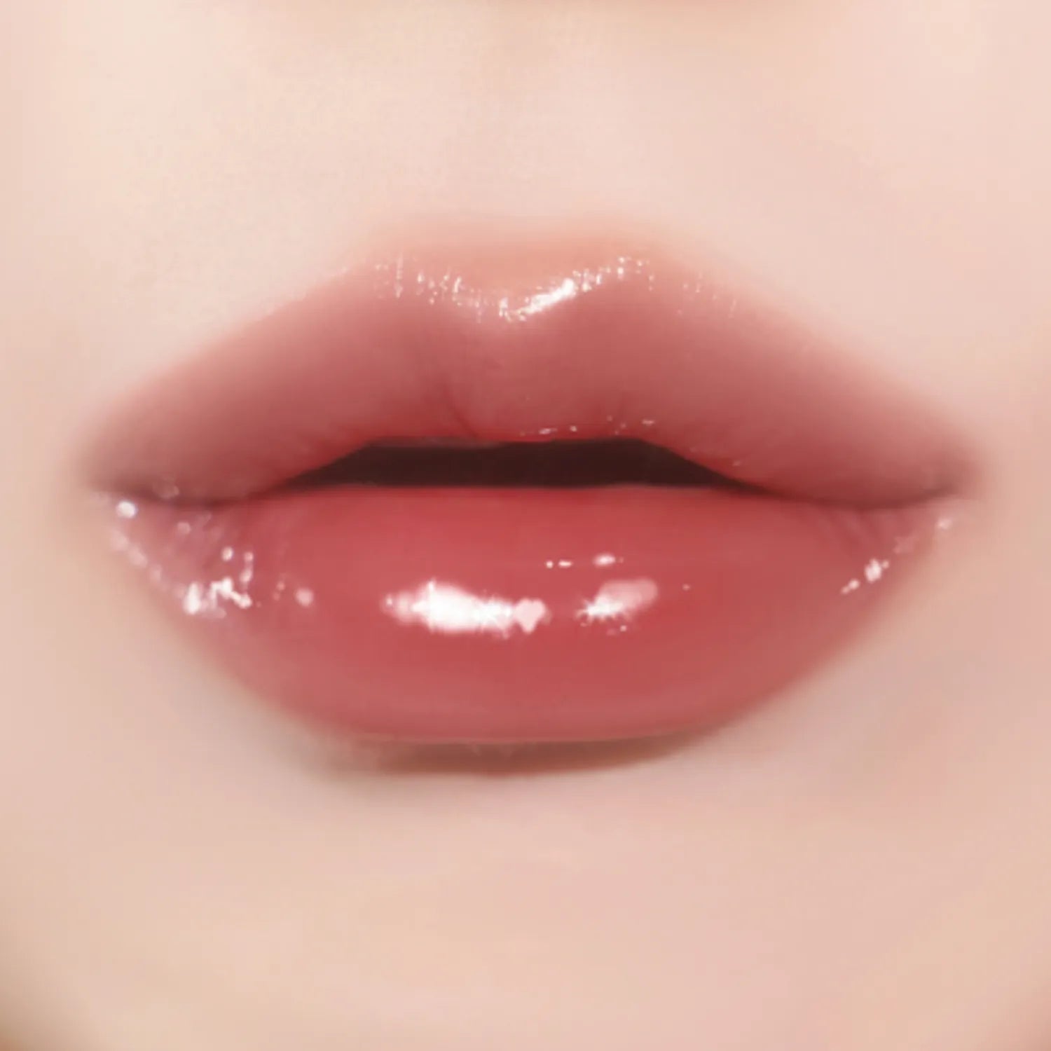 colorgram Fruity Glass Tint Deep Glaze (6 Colors)
