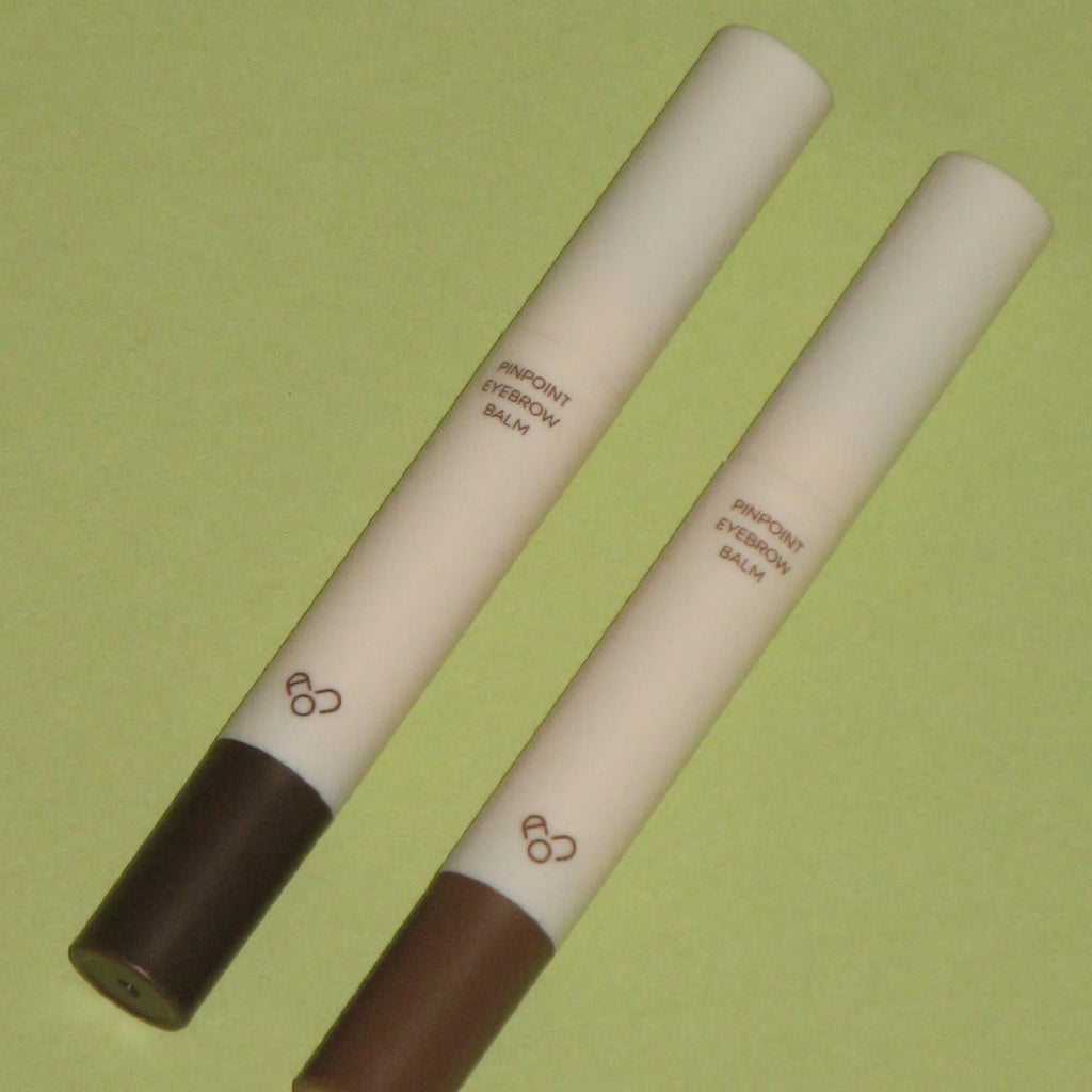 AOU Pinpoint Eyebrow Balm 2g