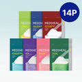 MEDIHEAL Pad 14P