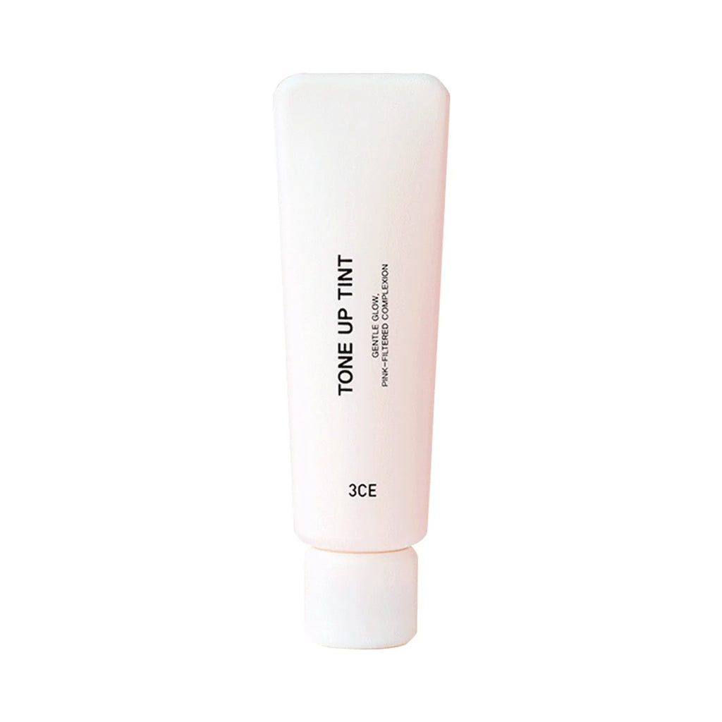 3CE Tone Up Tint 40mL