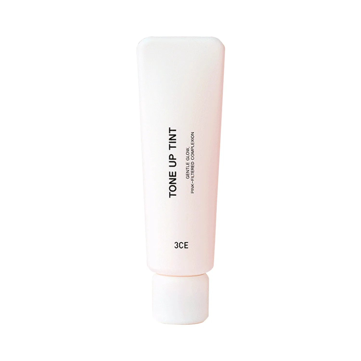 3CE Tone Up Tint 40mL