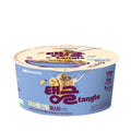 tangle Mushroom Cream Pasta 105g