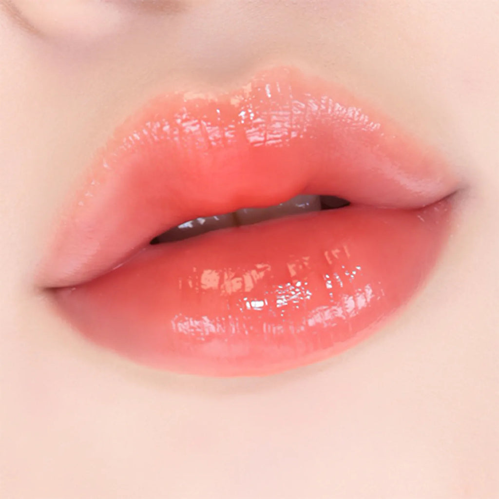 AMUSE Dew Tint (14 Colors)