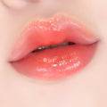 AMUSE Dew Tint (14 Colors)