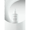 Botanity Uniglow Brighthening Serum 30ml